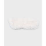 【Fur Collection】フェイクファー付き2WAYミュールサンダル | ESPERANZA | 詳細画像27
