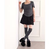 【ラク盛り／約12cm】フェイクファーサボ | ESPERANZA | 詳細画像5 