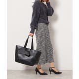 リボントートバッグ | ESPERANZA | 詳細画像7 