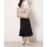 リボントートバッグ | ESPERANZA | 詳細画像10 