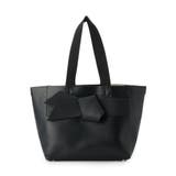 リボントートバッグ | ESPERANZA | 詳細画像11 