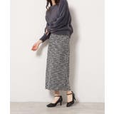 【VALENTINE Collection】ハートカットストラップパンプス | ESPERANZA | 詳細画像20 