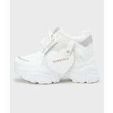 【VALENTINE Collection】きゅんフィットハートチャームスニーカ… | ESPERANZA | 詳細画像15 