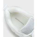 【VALENTINE Collection】きゅんフィットハートチャームスニーカ… | ESPERANZA | 詳細画像24 