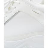 【VALENTINE Collection】きゅんフィットハートチャームスニーカ… | ESPERANZA | 詳細画像25 