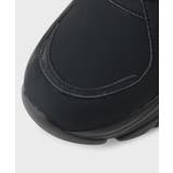 【VALENTINE Collection】きゅんフィットハートチャームスニーカ… | ESPERANZA | 詳細画像20 