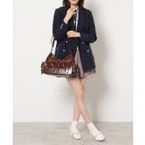 ポケットリボン2WAYバッグ | ESPERANZA | 詳細画像6