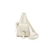 ポケットリボン2WAYバッグ | ESPERANZA | 詳細画像17