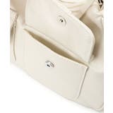 ポケットリボン2WAYバッグ | ESPERANZA | 詳細画像27