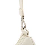 ポケットリボン2WAYバッグ | ESPERANZA | 詳細画像33