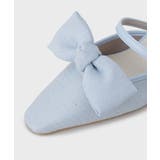 BIGリボン2WAYミュール | ESPERANZA | 詳細画像23