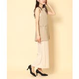 ハートカットパンプス | ESPERANZA | 詳細画像7 