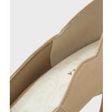 ハートカットパンプス | ESPERANZA | 詳細画像21 