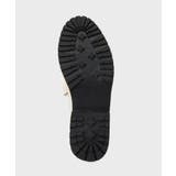 リボン厚底ローファー レイン対応 | ESPERANZA | 詳細画像21 