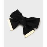 リボン厚底ローファー レイン対応 | ESPERANZA | 詳細画像30 