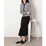 【新生活おすすめ】エナメルローファー レイン対応 | ESPERANZA | 詳細画像3 