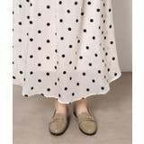 【新生活おすすめ】エナメルローファー レイン対応 | ESPERANZA | 詳細画像4 