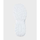 インヒールシフォンリボンスニーカー | ESPERANZA | 詳細画像18 