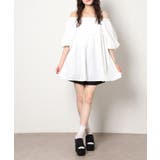 ラインストーンウエッジミュール | ESPERANZA | 詳細画像5