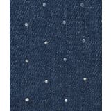 ラインストーンウエッジミュール | ESPERANZA | 詳細画像22