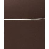 アゲ盛りサンダル | ESPERANZA | 詳細画像33