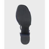 チャンキーヒール厚底サンダル | ESPERANZA | 詳細画像19