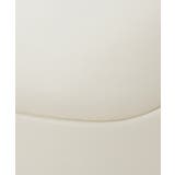 チャンキーヒール厚底サンダル | ESPERANZA | 詳細画像25