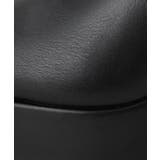 チャンキーヒール厚底サンダル | ESPERANZA | 詳細画像26