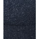 チャンキーヒール厚底サンダル | ESPERANZA | 詳細画像27