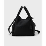 ミニショルダー付きミニトートバッグ | ESPERANZA | 詳細画像17 