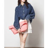 ウォッシャーナイロンパッカブルトート | ESPERANZA | 詳細画像9 