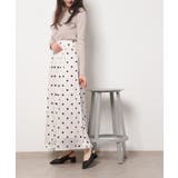 ラメチュールバックストラップパンプス | ESPERANZA | 詳細画像7