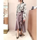 疲れにくいパンプスNeoレース<約7.5cmヒール> | ESPERANZA | 詳細画像16