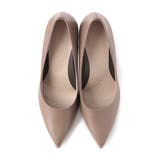 【12時間パンプス】約8.5㎝ 歩きやすくて疲れにくい | ESPERANZA | 詳細画像19 