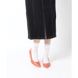 【12時間パンプス】約7.5㎝ 歩きやすくて疲れにくい | ESPERANZA | 詳細画像16