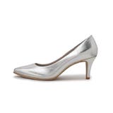 【12時間パンプス】約7.5㎝ 歩きやすくて疲れにくい | ESPERANZA | 詳細画像37