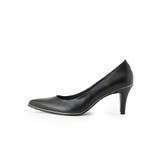 【12時間パンプス】約7.5㎝ 歩きやすくて疲れにくい | ESPERANZA | 詳細画像31