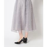 【12時間パンプス】約7.5㎝ 歩きやすくて疲れにくい | ESPERANZA | 詳細画像55