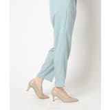 【12時間パンプス】約7.5㎝ 歩きやすくて疲れにくい | ESPERANZA | 詳細画像65