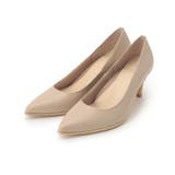 【12時間パンプス】約7.5㎝ 歩きやすくて疲れにくい | ESPERANZA | 詳細画像25