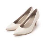 【12時間パンプス】約7.5㎝ 歩きやすくて疲れにくい | ESPERANZA | 詳細画像27