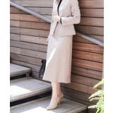 【12時間パンプス】約7.5㎝ 歩きやすくて疲れにくい | ESPERANZA | 詳細画像3