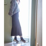 【12時間パンプス】約7.5㎝ 歩きやすくて疲れにくい | ESPERANZA | 詳細画像20