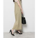 【12時間パンプス】約8.5㎝/ラメ素材 歩きやすくて疲れにくい | ESPERANZA | 詳細画像7