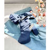 【ラク盛り／ブーサン】リピーター続出／脚長美脚 厚底ブーツサンダル | ESPERANZA | 詳細画像31 