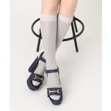 アッパービット厚底ヒールサンダル | ESPERANZA | 詳細画像55