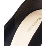 2WAY超ハイヒール厚底パンプス | ESPERANZA | 詳細画像18