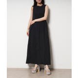 【ラク盛り／サンダル】リピーター続出／脚長美脚 ラク盛り厚底サンダル | ESPERANZA | 詳細画像27 