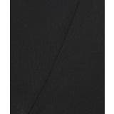 【ラク盛り／ロングブーツ】リピーター続出／脚長美脚 レースアップロングブーツ | ESPERANZA | 詳細画像27 