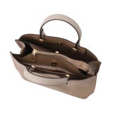 2WAYハンドバッグ | ESPERANZA | 詳細画像11 